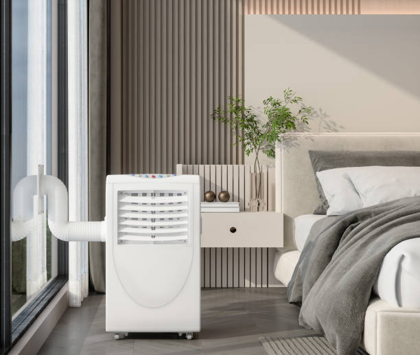 HVAC Maintenance Plan in Rural Hill, TN